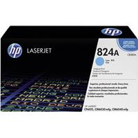 HP CB385A CB385A voor CB385A