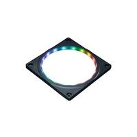 Akasa 12cm Addressable RGB LED Fan Frame Kit