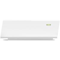 TL-POE4824G