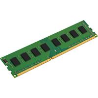 Kingston 4 GB DDR3L-1600