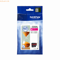 Brother LC-3235XL, LC3235XL m inktpatroon origineel