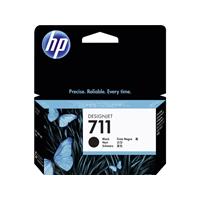 HP 711