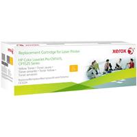xerox 106r02224