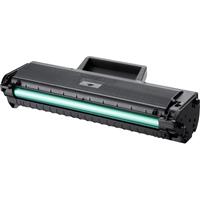 samsung MLT-D1042X