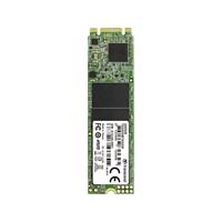 SSD 240GB, M.2 2280, SATA3