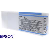 epson T5912