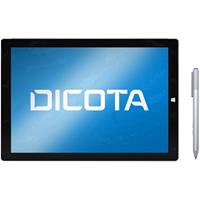 DICOTA Secret 2-Way 39,6 cm (15.6") for Surface Pro 4, Sicherheits-Bildschirmfilter
