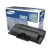 samsung MLT-D2082S