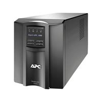 APC USV SMT1000IC SMARTUPS 1000VA LCD 23