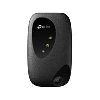 TP-Link M7200 4G LTE Mobiele Wifi