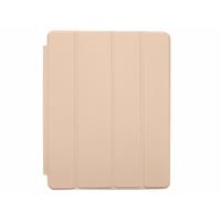 Apple Goldenes Luxus Buch-Schutzhülle iPad 2 / 3 / 4