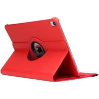 360° drehbare Schutzhülle für das iPad Pro 11