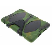 Extreme Protection Army Case iPad Air