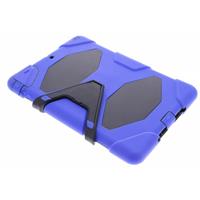 Apple Extreme Protection Army Case iPad Air
