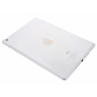 Apple Transparenter Gel Case iPad Air