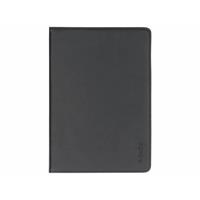 Easy Click Huawei MediaPad T3 9.6 Inch Zwart