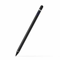 IPadspullekes iPad Active Stylus Pen zwart