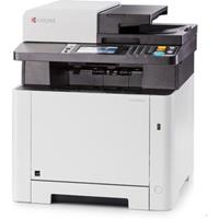 kyocera ECOSYS M5526cdw A4 26ppm 1200dpi