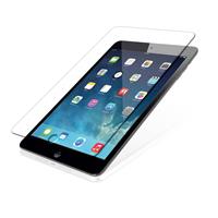 IPadspullekes Screenprotector iPad Air (Glas)
