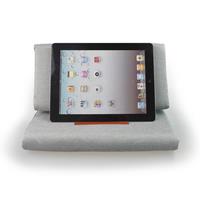 IPadspullekes iPad Kussen Beige