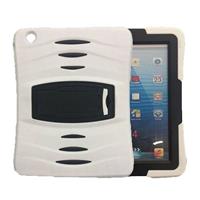 IPadspullekes iPad Pro 9.7 Protector hoes wit