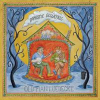 True North Domestic Eccentric - Old Man Luedecke
