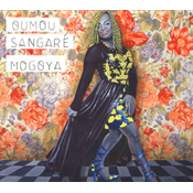 No Format Mogoya - Oumou Sangare
