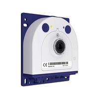 Mobotix Netzwerkkamera Mx-S26B-6D016