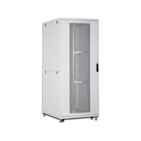 digitus 19 Zoll Serverschrank (B x H x T) 800 x 2222 x 1000mm 47 HE Lichtgrau (RAL