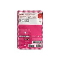 Oce Oc? 1070036652 toner cartridge magenta (origineel)