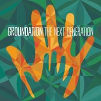 BACO Next Generation - Groundation