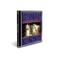 A&M Temple Of The Dog - Temple Of The Dog