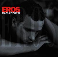 Ricordi Pop / Sony Music Enter Eros/Intl.Version