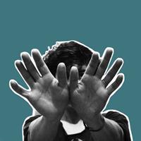 4ad I Can Feel You Creep Into My Private Life - Tune-yards