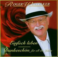 Sony Music Entertainment Einfach Leben-Best Of