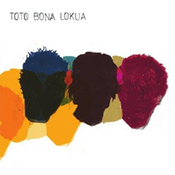 No Format Toto Bona Lokua - Toto Bona Lokua