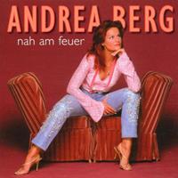 Jupiter Nah Am Feuer - Andrea Berg