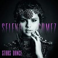 Hollywood Stars Dance - Selena Gomez & The Scene
