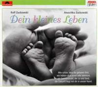 Universal Music Dein Kleines Leben