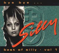 Sony Music Entertainment Best Of Silly Vol.1