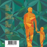 BACO Next Generation - Groundation