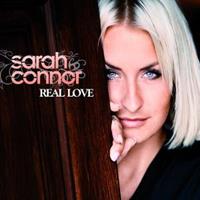 Sarah Connor Real Love