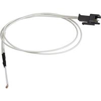 Renkforce Thermistor Passend für: RF2000 v2 RF-3763576