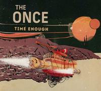 Idla Time Enough - Once