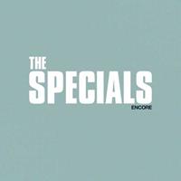 Universal Encore - The Specials