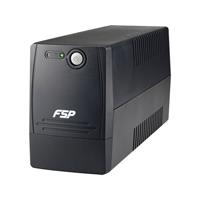 FSP/Fortron USV 1000 VA