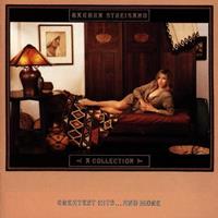 Columbia A Collection Greatest Hits...And More - Barbra Streisand