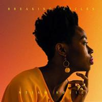 O-Tone Music Breaking Cycles - Ntjam Rosie