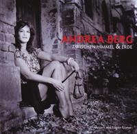Ariola Zwischen Himmel Und Erde - Andrea Berg