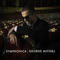 Virgin Symphonica - George Michael